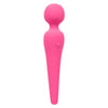 CalExotics Couture Collection Body Wand