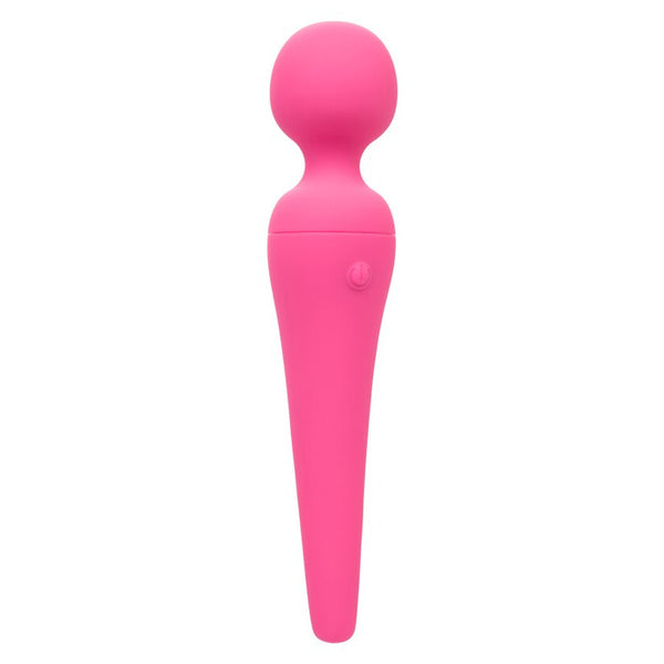 CalExotics Couture Collection Body Wand