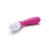 OhMiBod Lovelife Cuddle G-Spot Vibrator