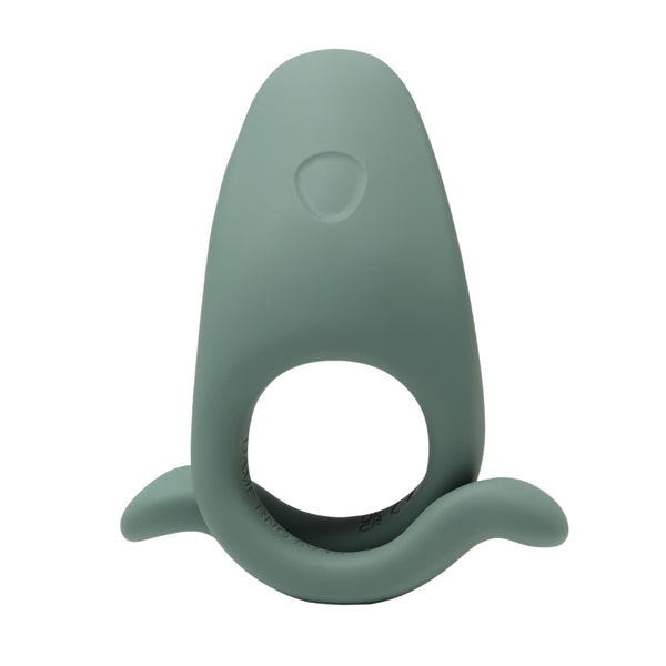 Dame Products Dame Hug Vibrating Couples Ring