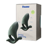 Dame Products Dame Hug Vibrating Couples Ring