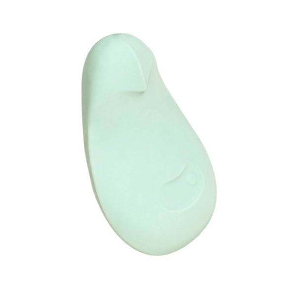 Dame Pom Flexible Soft Touch Vibrator