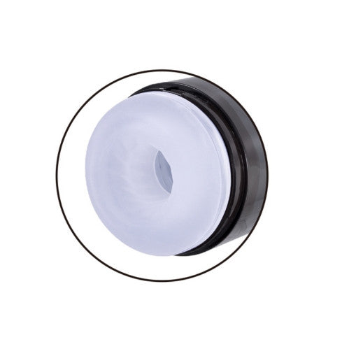 Excellent Power Deep Drive Rechargeable Automatic Masturbator