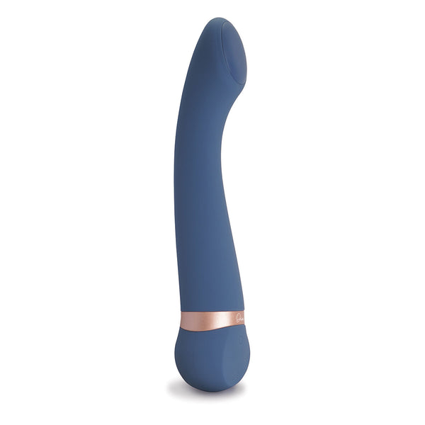 Deia Hot & Cold Temperature Changing Vibrating Massager