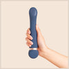 Deia Hot & Cold Temperature Changing Vibrating Massager