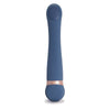 Deia Hot & Cold Temperature Changing Vibrating Massager