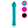 Femme Fun Diamond Wand