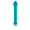 Femme Fun Diamond Wand