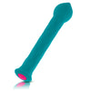 Femme Fun Diamond Wand