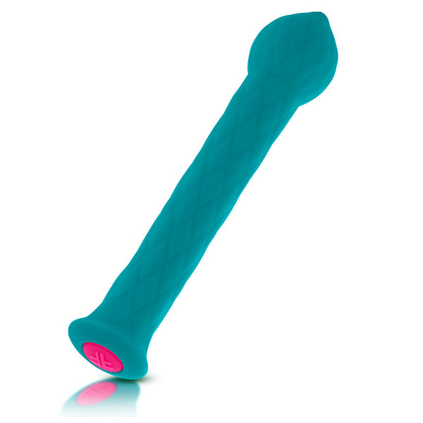 Femme Fun Diamond Wand