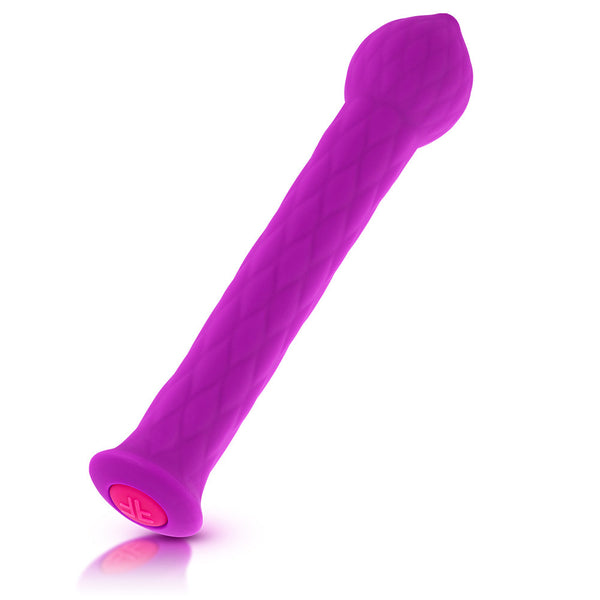 Femme Fun Diamond Wand