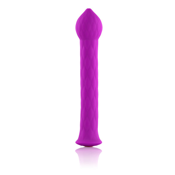 Femme Fun Diamond Wand