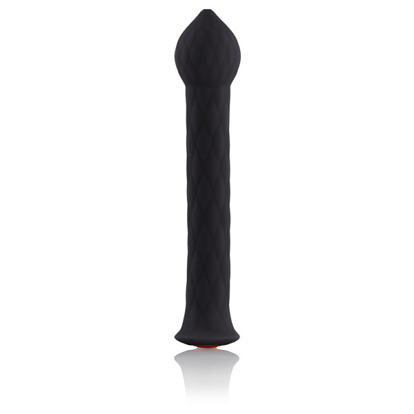 Femme Fun Diamond Wand