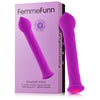 Femme Fun Diamond Wand