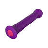 Femme Fun Diamond Wand - Colour: Purple
