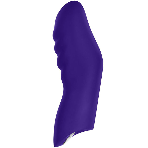 Femme Fun Dioni Large Finger Vibrator