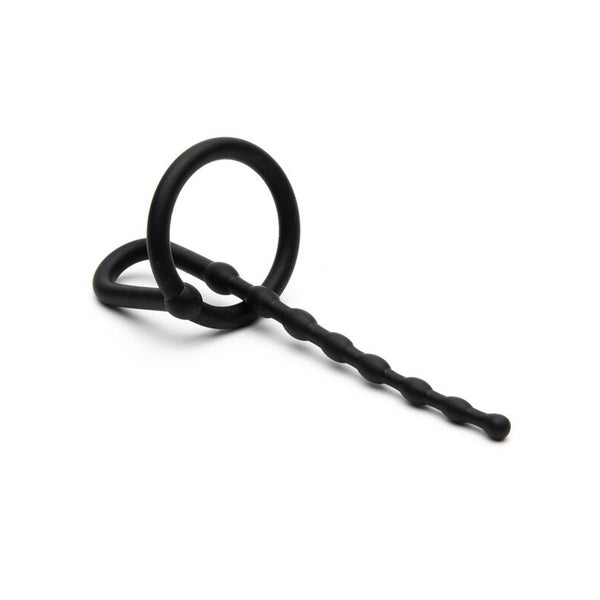 Sport Fucker Dipstick