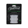Doc Johnson Goodhead Helping Head Silicone