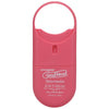Doc Johnson Goodhead Juicy Head Dry Mouth Spray To Go Watermelon fl oz
