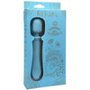Doc Johnson Ritual Euphoria Rechargeable Silicone Wand Vibe