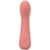 Doc Johnson Ritual Zen Rechargeable Silicone G-Spot Vibe