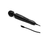 Doxy 3 USB-C Wand Massager