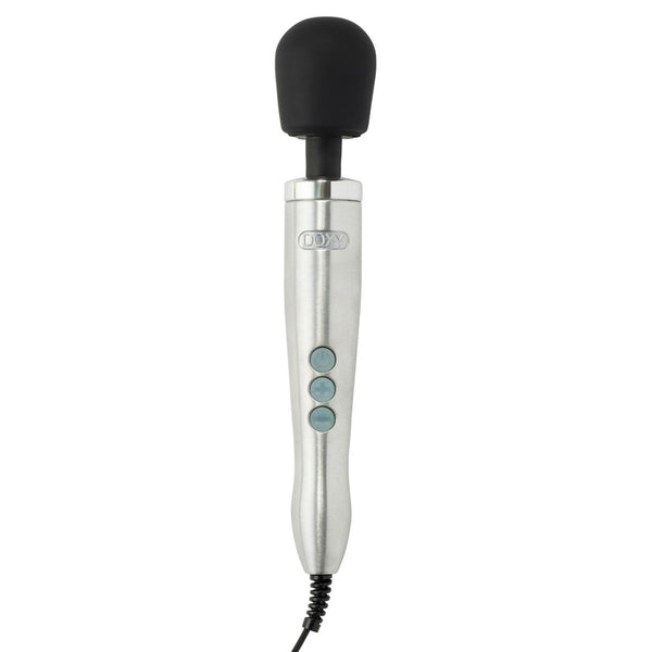 Doxy Die Cast Wand Massager