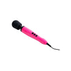 Doxy Die Cast Wand Massager