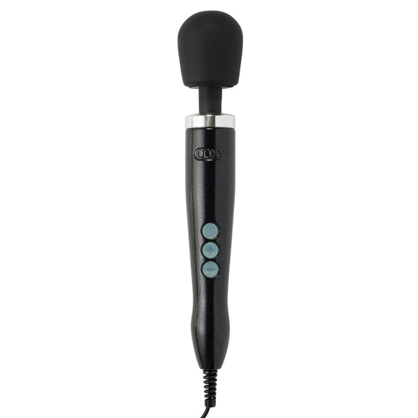 Doxy Die Cast Wand Massager