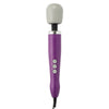 Doxy Massager 9000 RPM - Mains Powered - Colour: Roses