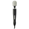 Doxy Massager 9000 RPM - Mains Powered - Colour: Roses