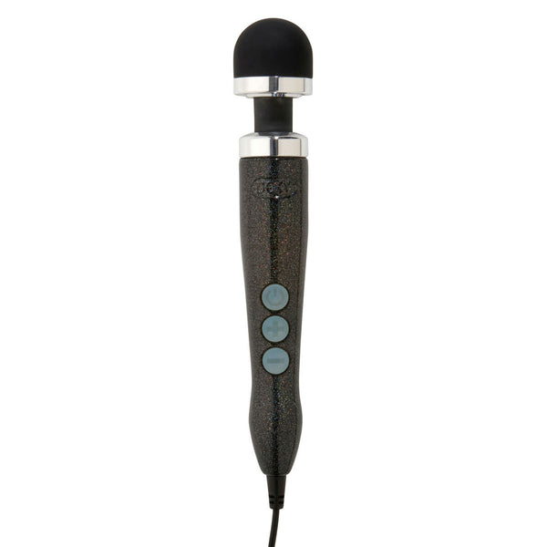 Doxy Number 3 Disco Massager