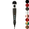 Doxy Number 3 Massager