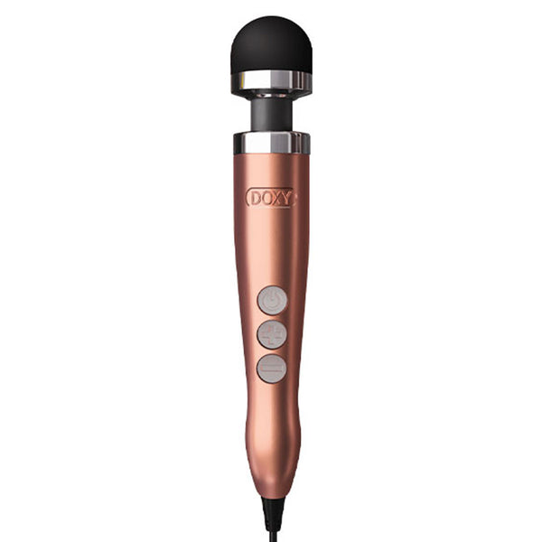 Doxy Number 3 Massager