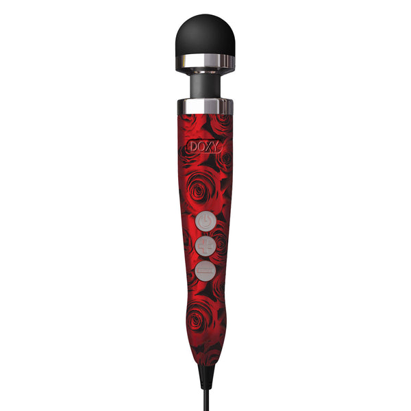 Doxy Number 3 Massager