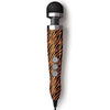 Doxy Number 3 Massager - Colour: Tiger