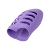 CalExotics Dr. Laura Berman Rechargeable Finger Vibe