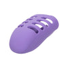 CalExotics Dr. Laura Berman Rechargeable Finger Vibe