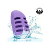 CalExotics Dr. Laura Berman Rechargeable Finger Vibe