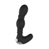 Nalone Dragon Prostate Massager with Remote Control
