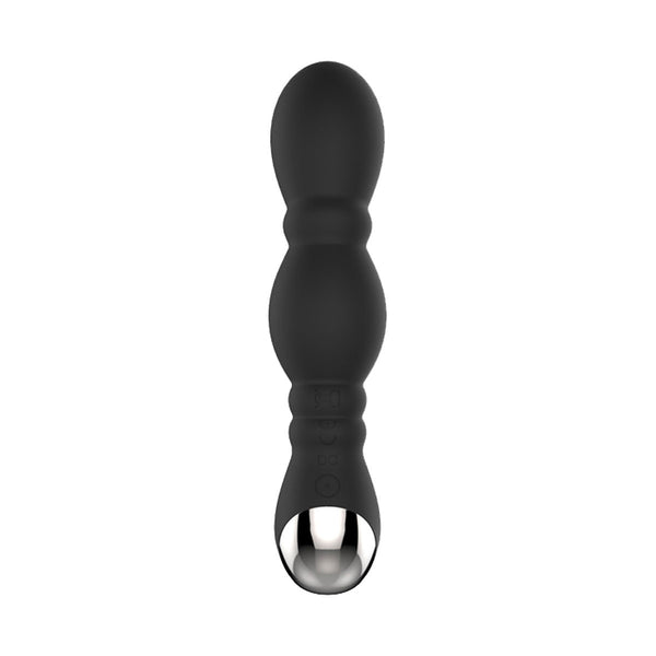 Nalone Dragon Prostate Massager with Remote Control