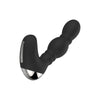 Nalone Dragon Prostate Massager with Remote Control