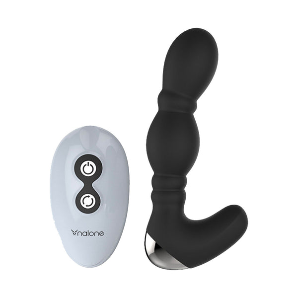 Nalone Dragon Prostate Massager with Remote Control