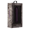 Je Joue Duet Multi-Surfaced Bullet Vibrator