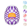 Tenga Egg Wonder Mesh