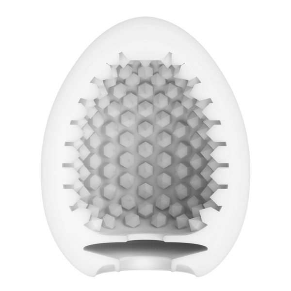 Tenga Egg Wonder Mesh