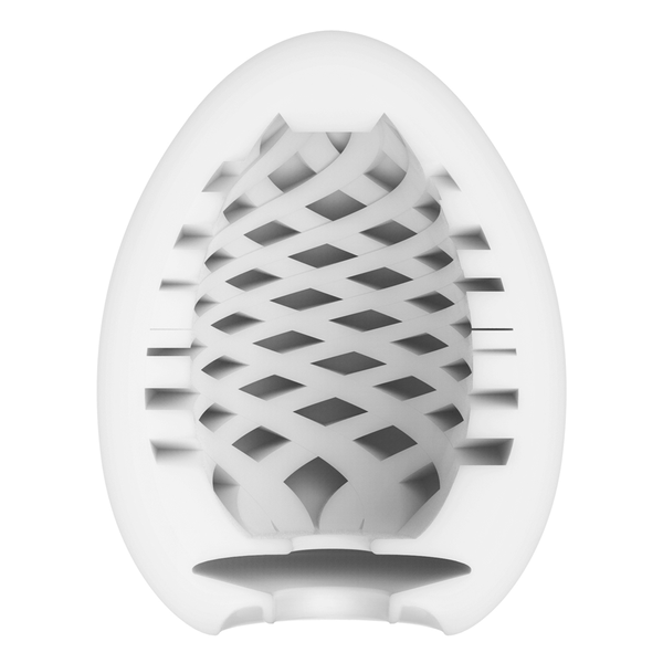 Tenga Egg Wonder Mesh