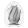 Tenga Egg Wonder Mesh