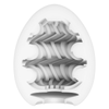Tenga Egg Wonder Mesh