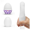 Tenga Egg Wonder Mesh